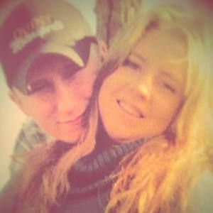 Meet your Posher, Leland